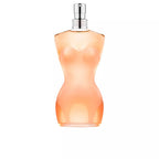 JEAN PAUL GAULTIER-CLASSIQUE edt spray 100ml-DrShampoo - Perfumaria e Cosmética