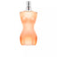 JEAN PAUL GAULTIER-CLASSIQUE edt spray 100ml-DrShampoo - Perfumaria e Cosmética