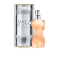 JEAN PAUL GAULTIER-CLASSIQUE edt spray 30ml-DrShampoo - Perfumaria e Cosmética