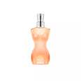 CLASSIQUE edt spray 30ml