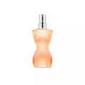 CLASSIQUE edt spray 30 ml