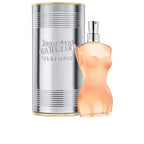 JEAN PAUL GAULTIER-CLASSIQUE edt spray 50ml-DrShampoo - Perfumaria e Cosmética