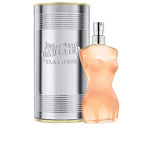 JEAN PAUL GAULTIER-CLASSIQUE edt spray 50ml-DrShampoo - Perfumaria e Cosmética