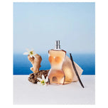 JEAN PAUL GAULTIER-CLASSIQUE edt spray 50ml-DrShampoo - Perfumaria e Cosmética