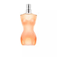 CLASSIQUE edt spray 50ml