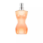 JEAN PAUL GAULTIER-CLASSIQUE edt spray 50ml-DrShampoo - Perfumaria e Cosmética