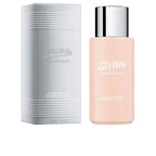 JEAN PAUL GAULTIER-CLASSIQUE loção corporal perfumada 200 ml-DrShampoo - Perfumaria e Cosmética