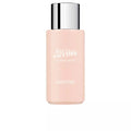 Lait corporel parfumé CLASSIQUE 200 ml