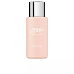 JEAN PAUL GAULTIER-CLASSIQUE loção corporal perfumada 200 ml-DrShampoo - Perfumaria e Cosmética