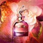 JEAN PAUL GAULTIER-Estojo SCANDAL de 3 peças-DrShampoo - Perfumaria e Cosmética