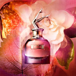 JEAN PAUL GAULTIER-Estojo SCANDAL de 3 peças-DrShampoo - Perfumaria e Cosmética