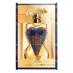 JEAN PAUL GAULTIER-GAULTIER DIVINE COLLECTOR EDITION edp vapo ed. lim. 100 ml-DrShampoo - Perfumaria e Cosmética