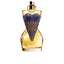 JEAN PAUL GAULTIER-GAULTIER DIVINE COLLECTOR EDITION edp vapo ed. lim. 100 ml-DrShampoo - Perfumaria e Cosmética