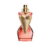 GAULTIER DIVINE COUTURE edp vapor 50 ml