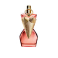 GAULTIER DIVINE COUTURE edp vapor 50 ml