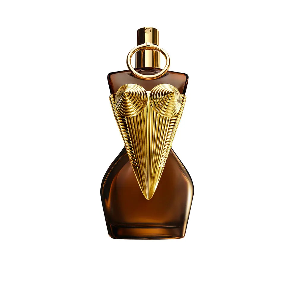 JEAN PAUL GAULTIER-GAULTIER DIVINE ELIXIR PARFUM eau de parfum vaporizador 50 ml-DrShampoo - Perfumaria e Cosmética