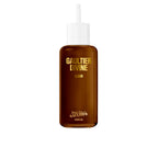 JEAN PAUL GAULTIER-GAULTIER DIVINE ELIXIR PARFUM edp refil 200 ml-DrShampoo - Perfumaria e Cosmética