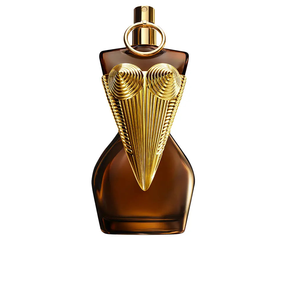 JEAN PAUL GAULTIER-GAULTIER DIVINE ELIXIR PARFUM edp vapo 100 ml-DrShampoo - Perfumaria e Cosmética