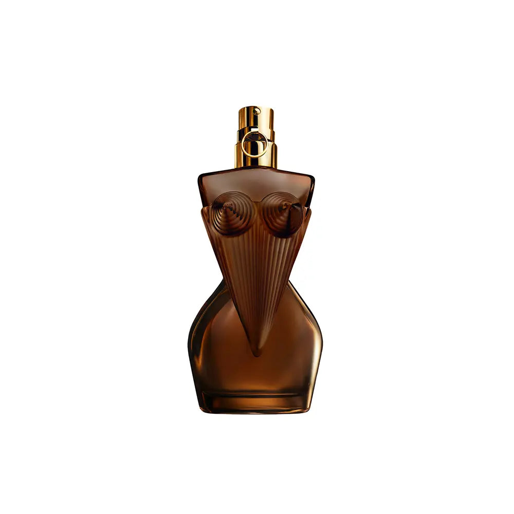 JEAN PAUL GAULTIER-GAULTIER DIVINE ELIXIR PARFUM edp vapo 30 ml.-DrShampoo - Perfumaria e Cosmética