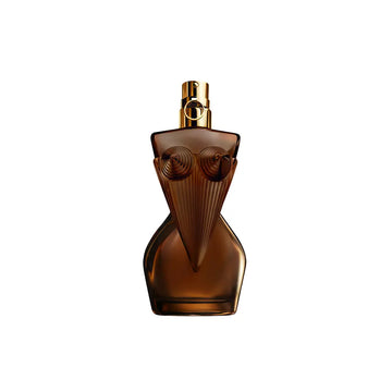 JEAN PAUL GAULTIER-GAULTIER DIVINE ELIXIR PARFUM edp vapo 30 ml.-DrShampoo - Perfumaria e Cosmética Imagem principal do produto