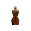 JEAN PAUL GAULTIER-GAULTIER DIVINE ELIXIR PARFUM edp vapo 30 ml.-DrShampoo - Perfumaria e Cosmética