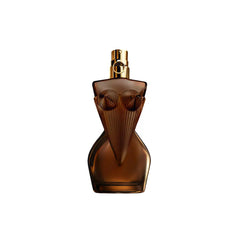 JEAN PAUL GAULTIER-GAULTIER DIVINE ELIXIR PARFUM edp vapo 30 ml.-DrShampoo - Perfumaria e Cosmética