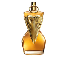 JEAN PAUL GAULTIER-GAULTIER DIVINE LE PARFUM eau de parfum intenso recarregável em spray 100 ml.-DrShampoo - Perfumaria e Cosmética