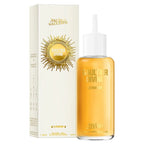 JEAN PAUL GAULTIER-GAULTIER DIVINE LE PARFUM edp intenso recarga 100 ml.-DrShampoo - Perfumaria e Cosmética