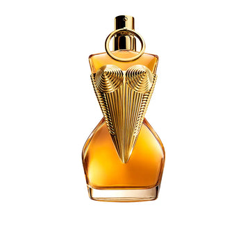 JEAN PAUL GAULTIER-GAULTIER DIVINE LE PARFUM edp intenso vaporizador recarregável 50 ml.-DrShampoo - Perfumaria e Cosmética Imagem principal do produto