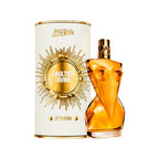 JEAN PAUL GAULTIER-GAULTIER DIVINE LE PARFUM edp spray intenso 30 ml-DrShampoo - Perfumaria e Cosmética