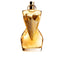 JEAN PAUL GAULTIER-GAULTIER DIVINE edp vapo 100 ml-DrShampoo - Perfumaria e Cosmética