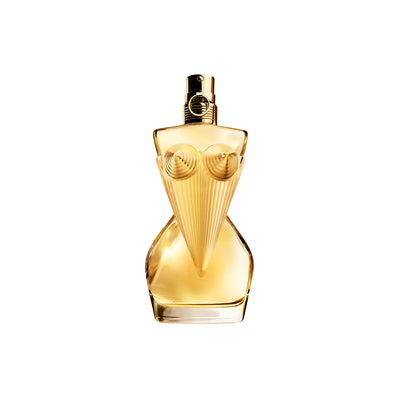 JEAN PAUL GAULTIER-GAULTIER DIVINE edp vapo 30 ml-DrShampoo - Perfumaria e Cosmética