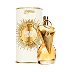 JEAN PAUL GAULTIER-GAULTIER DIVINE edp vapo 50 ml-DrShampoo - Perfumaria e Cosmética