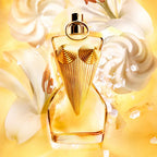 JEAN PAUL GAULTIER-GAULTIER DIVINE edp vapo 50 ml-DrShampoo - Perfumaria e Cosmética