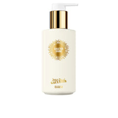 JEAN PAUL GAULTIER-GEL DE DUCHA DIVINE 200 ml-DrShampoo - Perfumaria e Cosmética