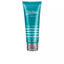 JEAN PAUL GAULTIER-Gel de banho LE MALE 200 ml-DrShampoo - Perfumaria e Cosmética
