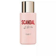 Gel de banho SCANDAL 200 ml