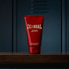 JEAN PAUL GAULTIER-Gel de banho total SCANDAL POUR HOMME 150 ml.-DrShampoo - Perfumaria e Cosmética