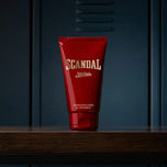 JEAN PAUL GAULTIER-Gel de banho total SCANDAL POUR HOMME 150 ml.-DrShampoo - Perfumaria e Cosmética