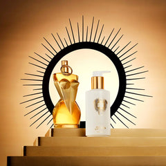 JEAN PAUL GAULTIER-Gel de duche DIVINE 200 ml-DrShampoo - Perfumaria e Cosmética