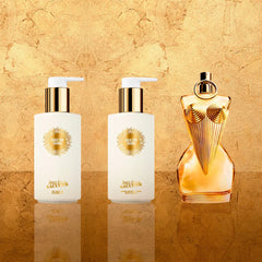 JEAN PAUL GAULTIER-Gel de duche DIVINE 200 ml-DrShampoo - Perfumaria e Cosmética
