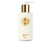 Gel de duche DIVINE 200 ml