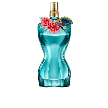 JEAN PAUL GAULTIER-LA BELLE PARADISE GARDEN edp vapo 100 ml-DrShampoo - Perfumaria e Cosmética Imagem principal do produto