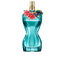 JEAN PAUL GAULTIER-LA BELLE PARADISE GARDEN edp vapo 100 ml-DrShampoo - Perfumaria e Cosmética