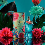 JEAN PAUL GAULTIER-LA BELLE PARADISE GARDEN edp vapo 30 ml.-DrShampoo - Perfumaria e Cosmética
