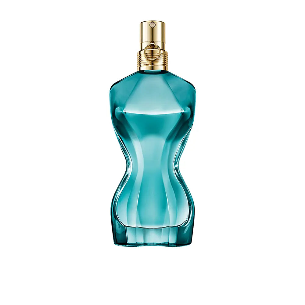 JEAN PAUL GAULTIER-LA BELLE PARADISE GARDEN edp vapo 30 ml.-DrShampoo - Perfumaria e Cosmética