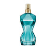 LA BELLE PARADISE GARDEN edp vapo 30 ml.