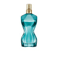 LA BELLE PARADISE GARDEN edp vapo 30 ml.