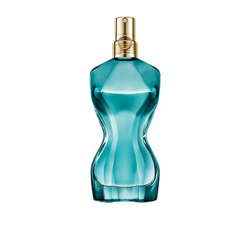JEAN PAUL GAULTIER-LA BELLE PARADISE GARDEN edp vapo 30 ml.-DrShampoo - Perfumaria e Cosmética Imagem principal do produto