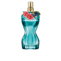 LA BELLE PARADISE GARDEN edp vaporizador 50 ml.
